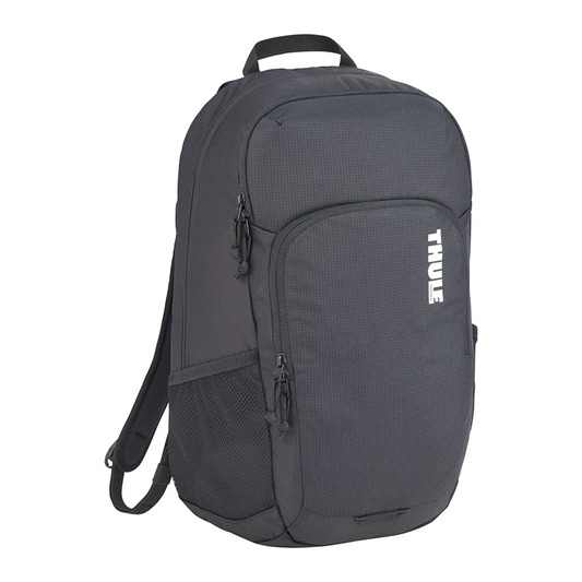 Thule Achiever 16" Laptop Backpack
