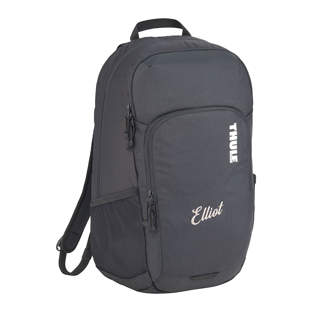Thule Achiever 16" Laptop Backpack
