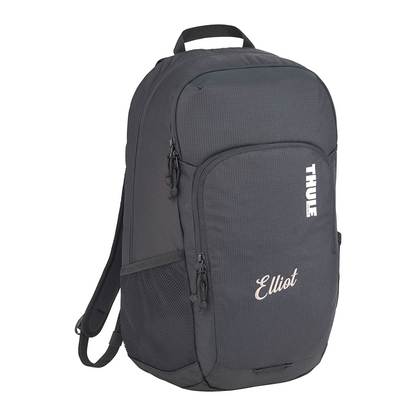Thule Achiever 16" Laptop Backpack