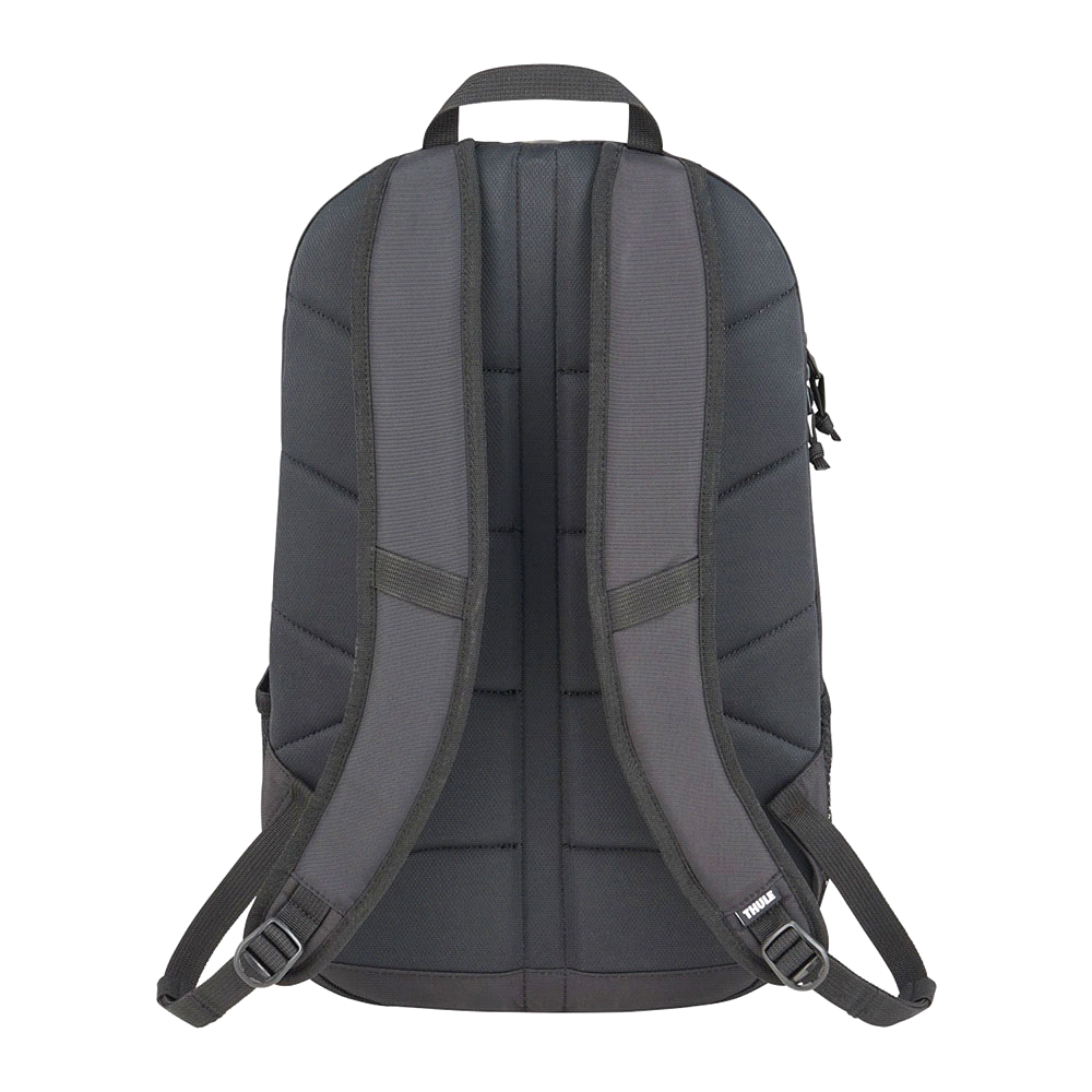 Thule Achiever 16" Laptop Backpack
