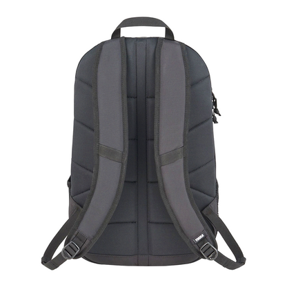 Thule Achiever 16" Laptop Backpack
