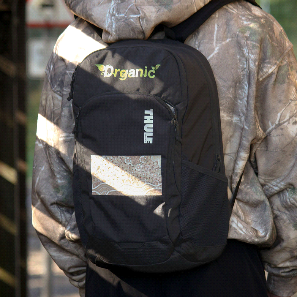 Thule Achiever 16" Laptop Backpack