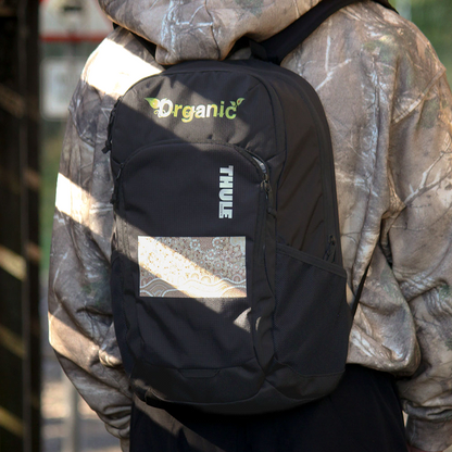 Thule Achiever 16" Laptop Backpack