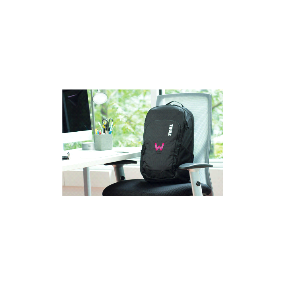 Thule Achiever 16" Laptop Backpack
