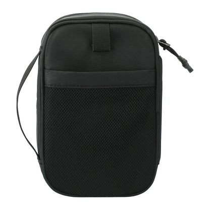 Thule Subterra PowerShuttle