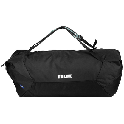 Thule GoPack 28" Cargo Duffle w/ Mid Blue Accent