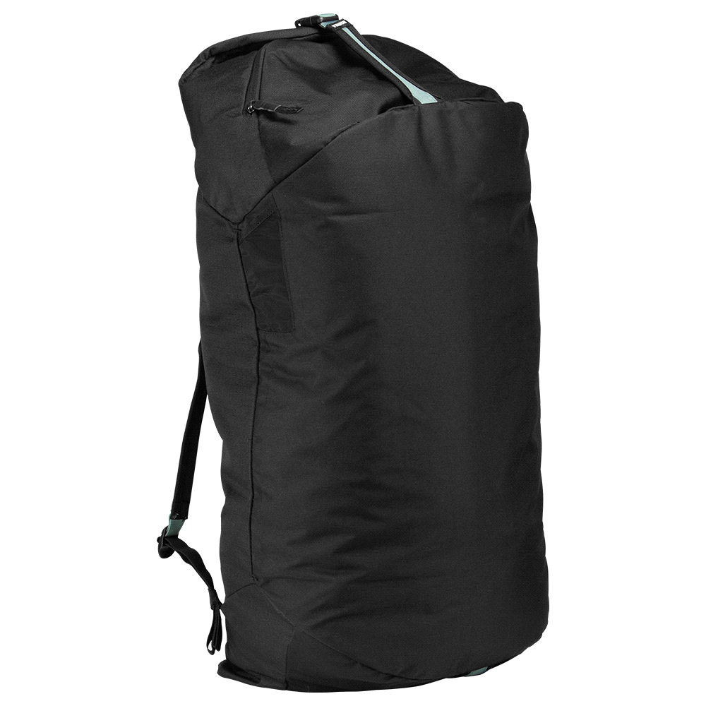Thule GoPack 28" Cargo Duffle w/ Mid Blue Accent