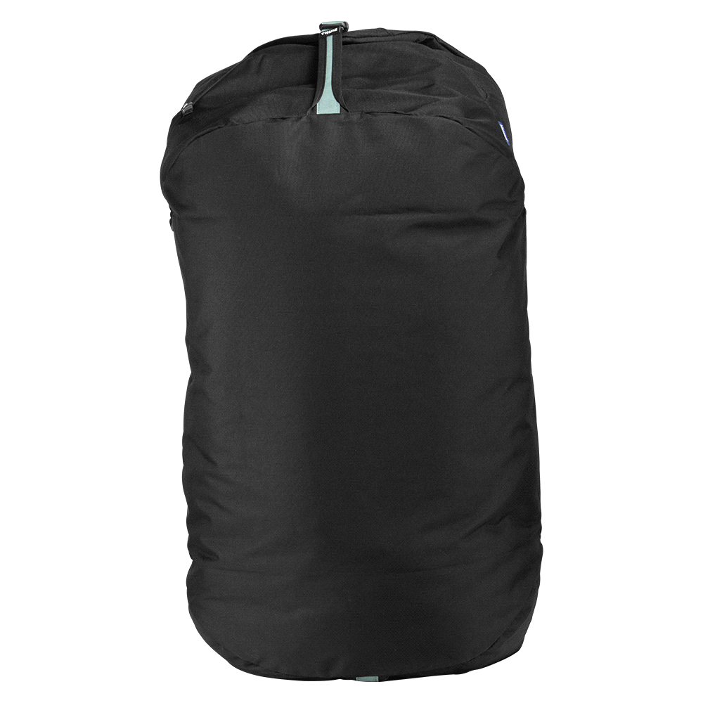 Thule GoPack 28" Cargo Duffle w/ Mid Blue Accent