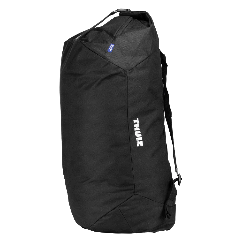 Thule GoPack 28" Cargo Duffle w/ Mid Blue Accent