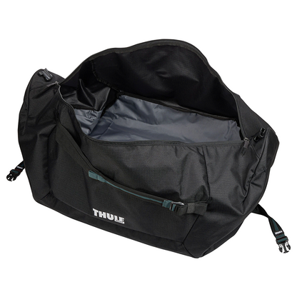Thule GoPack 28" Cargo Duffle w/ Mid Blue Accent