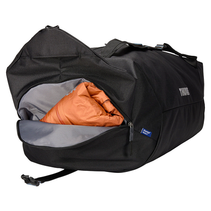 Thule GoPack 28" Cargo Duffle w/ Mid Blue Accent