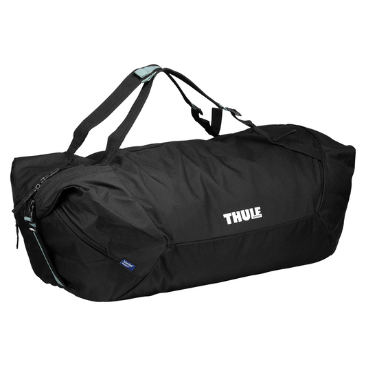 Thule GoPack 28" Cargo Duffle w/ Mid Blue Accent
