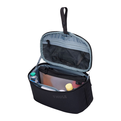 Thule Subterra 2 Toiletry Bag w/ Removable Pouch