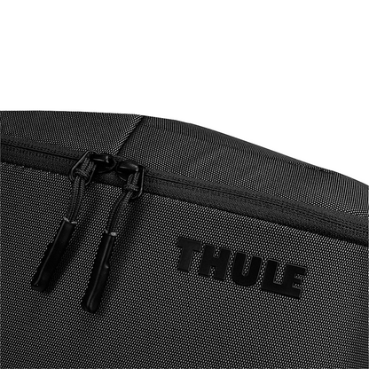Thule Subterra 2 Toiletry Bag w/ Removable Pouch