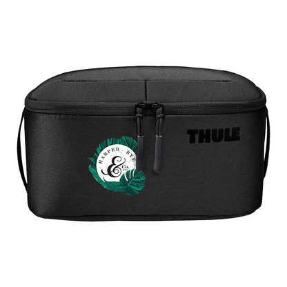 Thule Subterra 2 Toiletry Bag w/ Removable Pouch