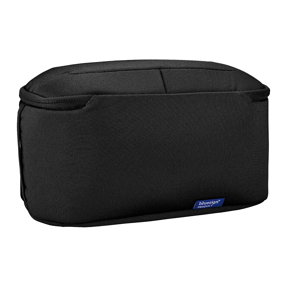 Thule Subterra 2 Toiletry Bag w/ Removable Pouch