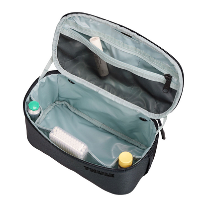 Thule Subterra 2 Toiletry Bag w/ Removable Pouch