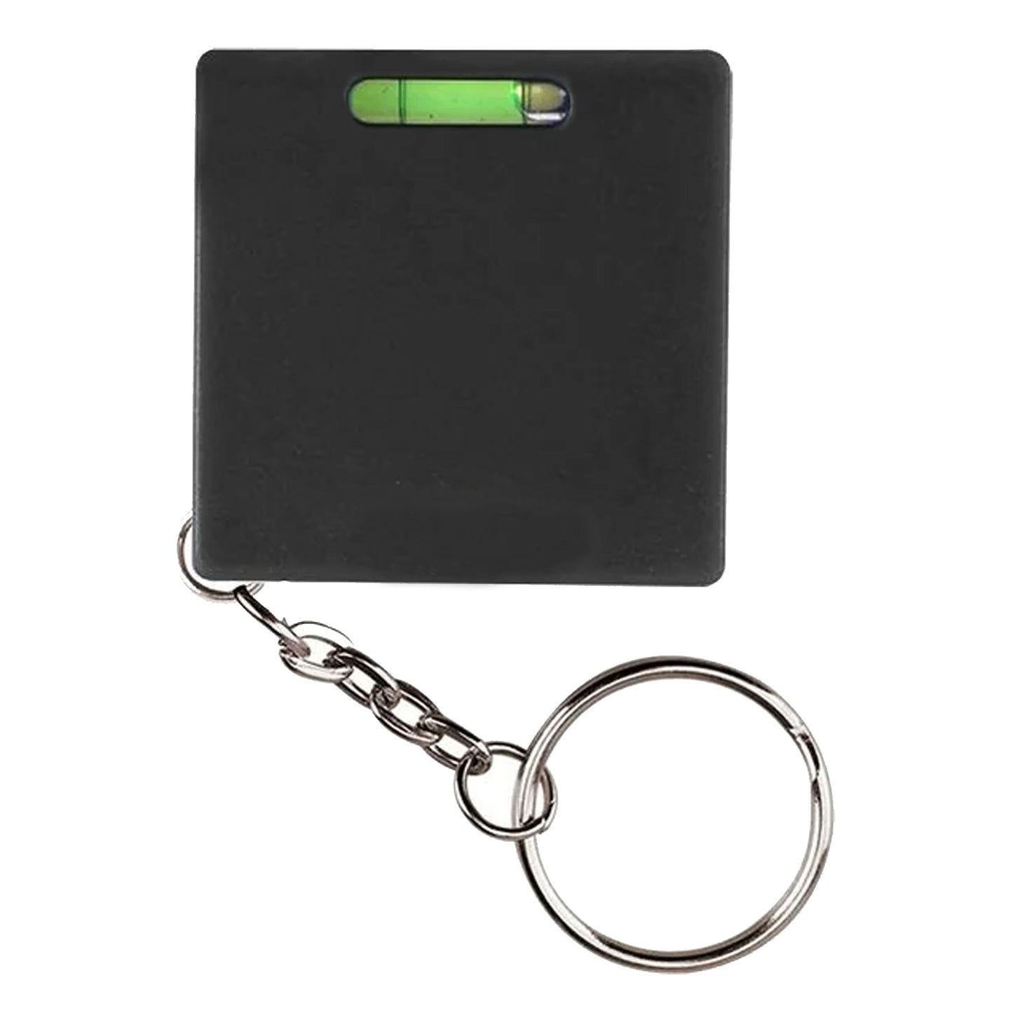 Leveller Tape Measure Keyrings