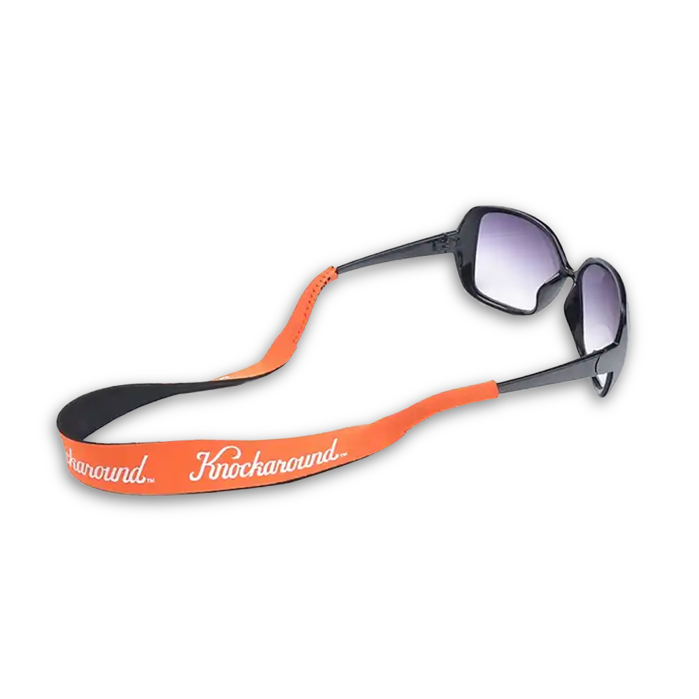 Neoprene Sunglasses Strap