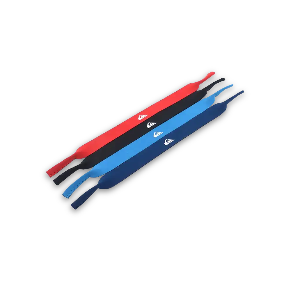 Neoprene Sunglasses Strap
