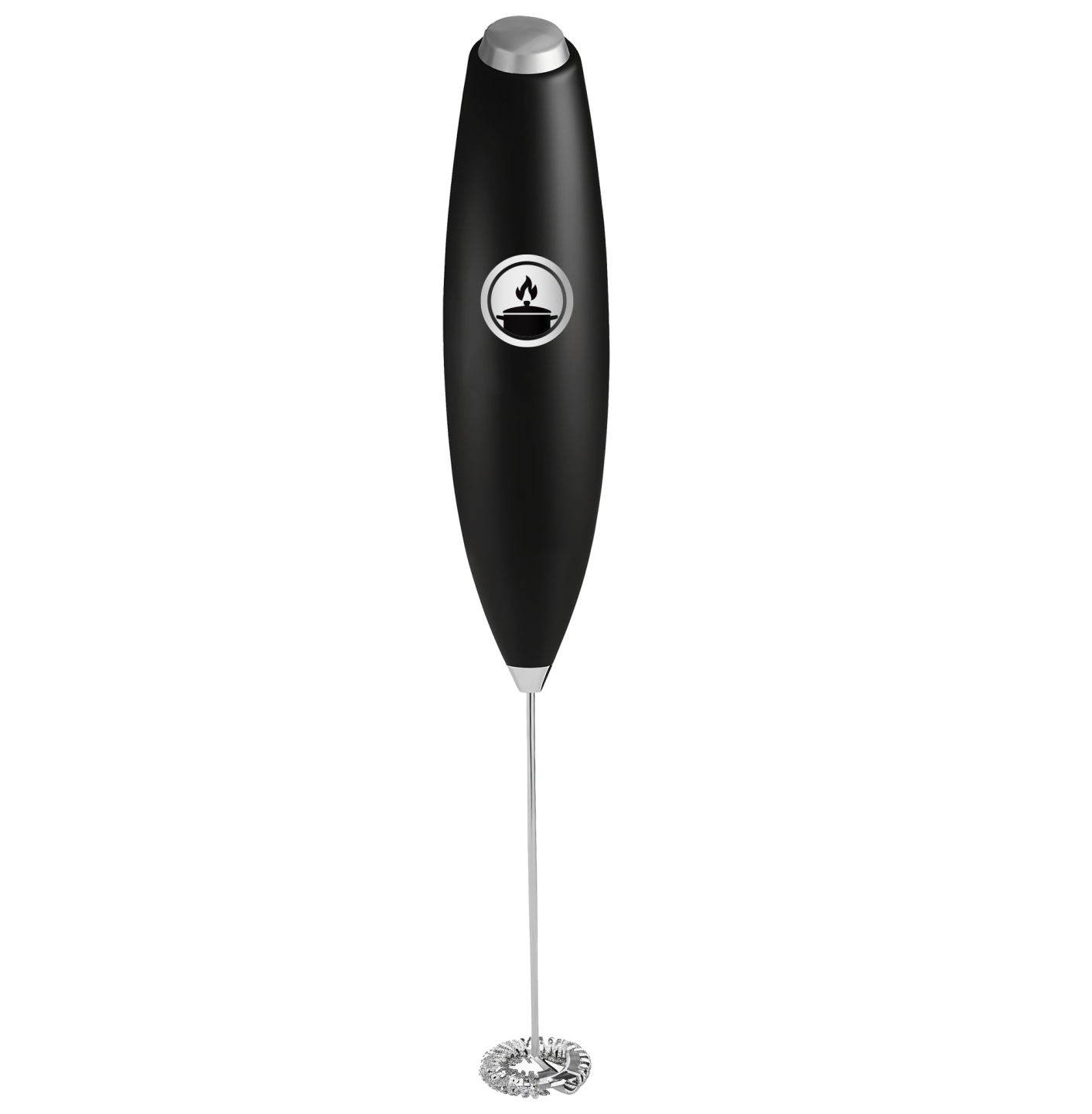 Mini Electric Portable Handheld Milk Frother