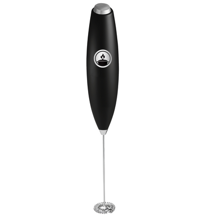 Mini Electric Portable Handheld Milk Frother
