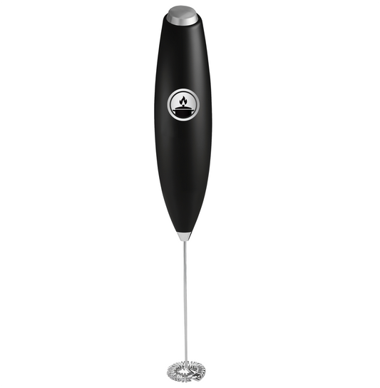 Mini Electric Portable Handheld Milk Frother