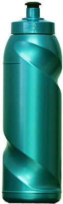 Twister Water Bottles - 800ml
