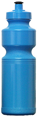 Triathlon Sports Water Bottles - 750ml