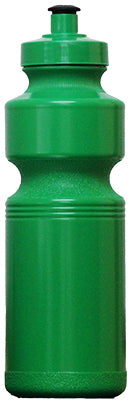 Triathlon Sports Water Bottles - 750ml