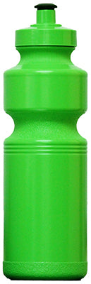 Triathlon Sports Water Bottles - 750ml