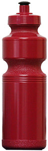 Triathlon Sports Water Bottles - 750ml
