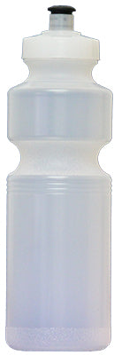 Triathlon Sports Water Bottles - 750ml