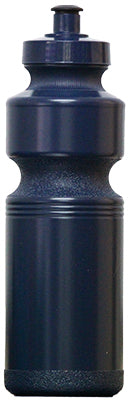 Triathlon Sports Water Bottles - 750ml