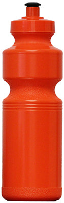 Triathlon Sports Water Bottles - 750ml
