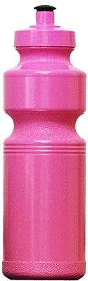Triathlon Sports Water Bottles - 750ml