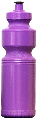 Triathlon Sports Water Bottles - 750ml