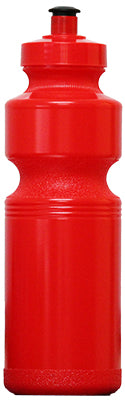 Triathlon Sports Water Bottles - 750ml