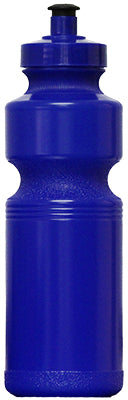 Triathlon Sports Water Bottles - 750ml
