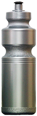 Triathlon Sports Water Bottles - 750ml