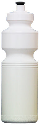 Triathlon Sports Water Bottles - 750ml