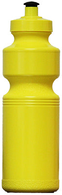 Triathlon Sports Water Bottles - 750ml