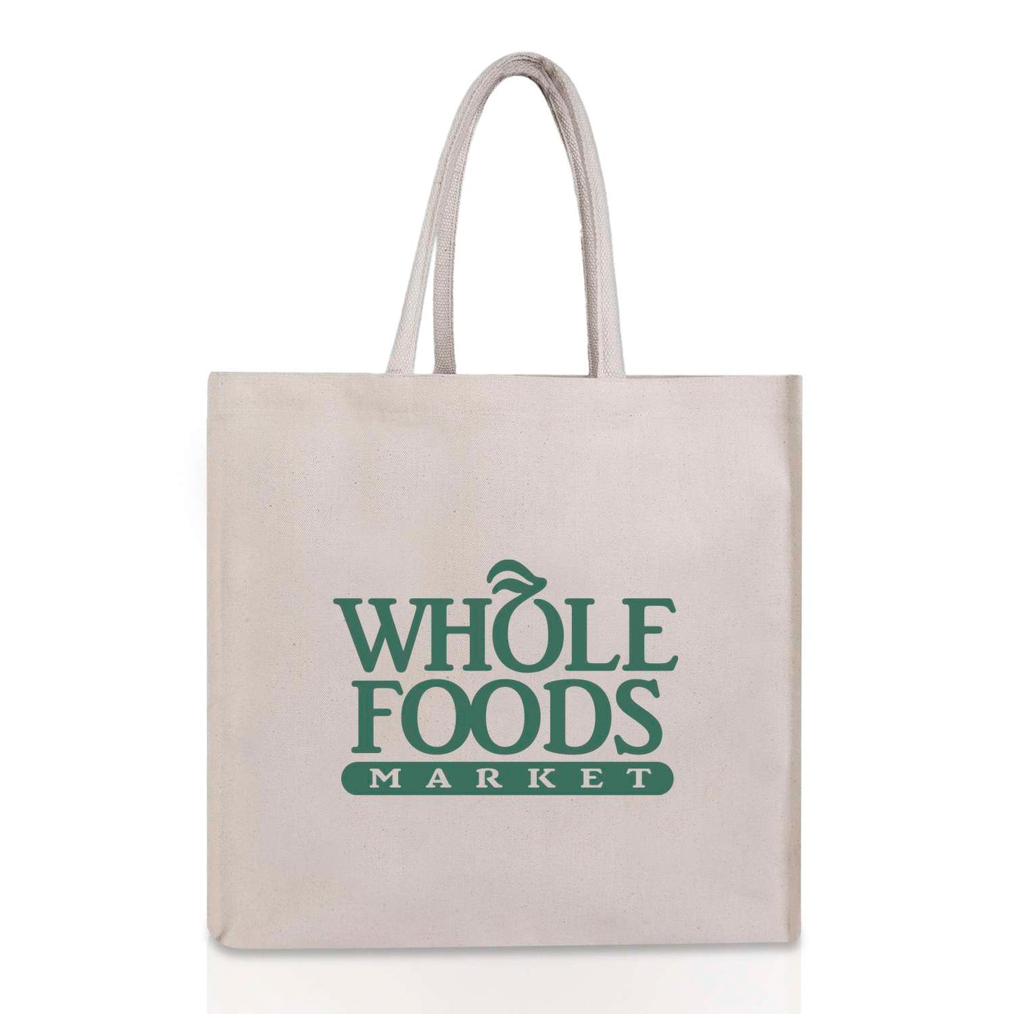 Cosco Canvas Bag