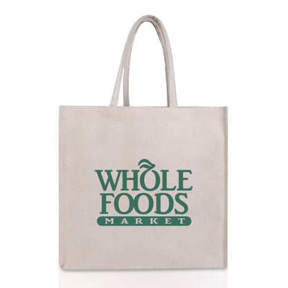 Cosco Canvas Bag