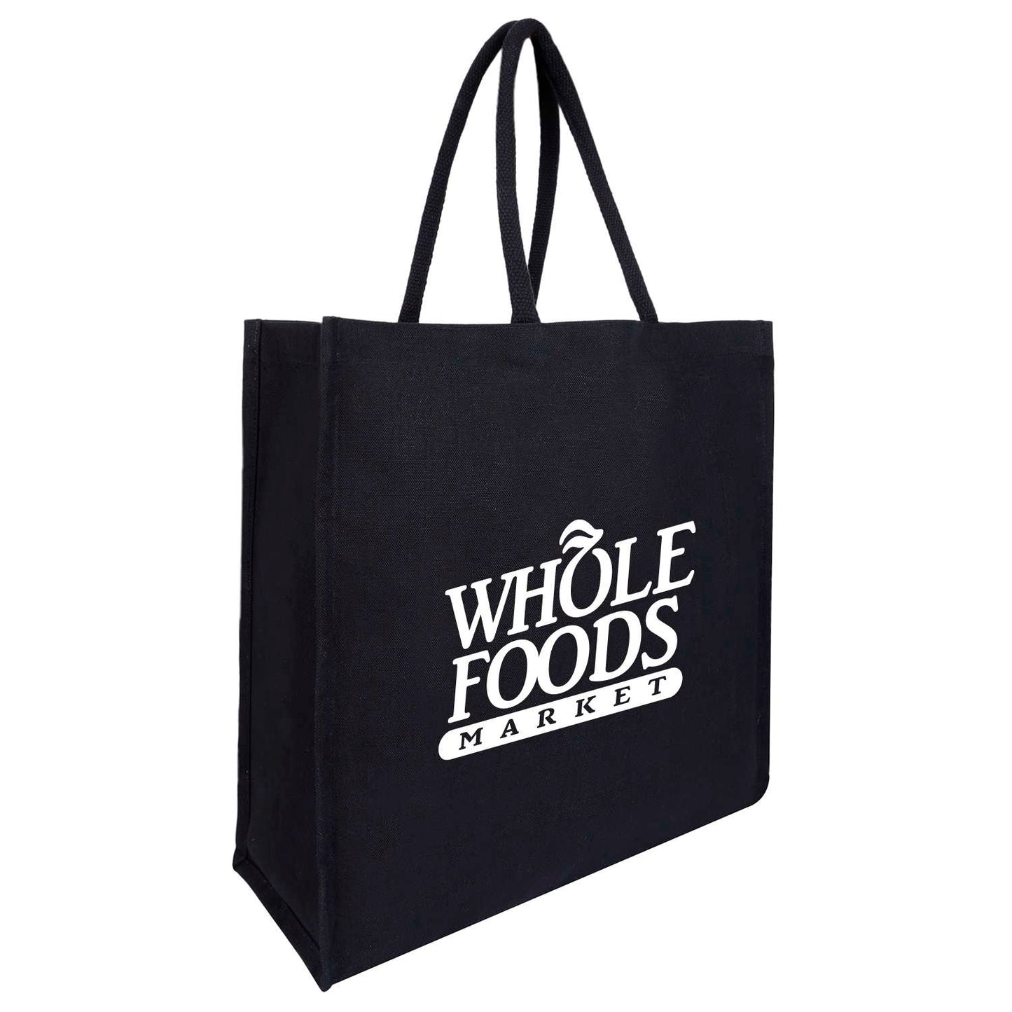 Cosco Canvas Bag