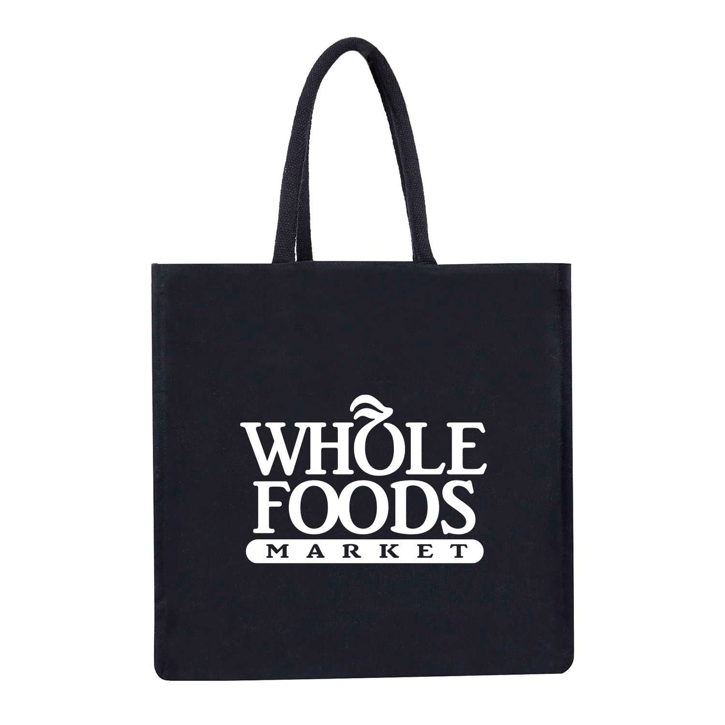 Cosco Canvas Bag