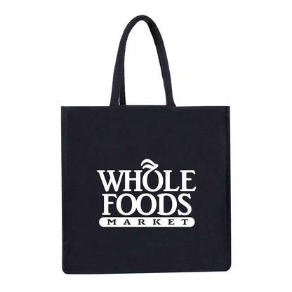 Cosco Canvas Bag