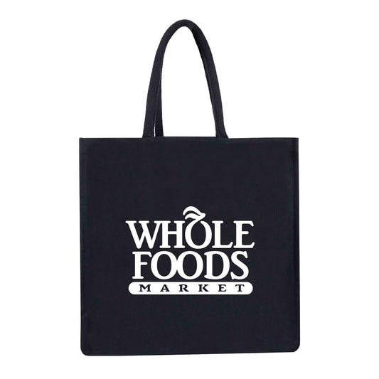 Cosco Canvas Bag