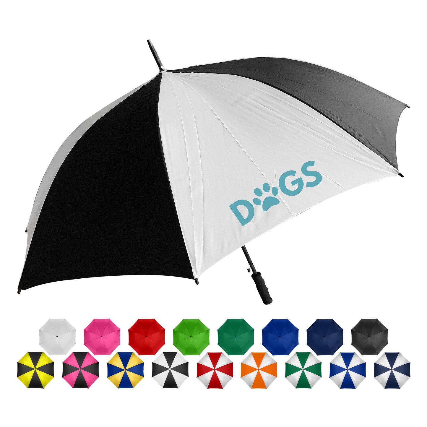Sands Umbrella