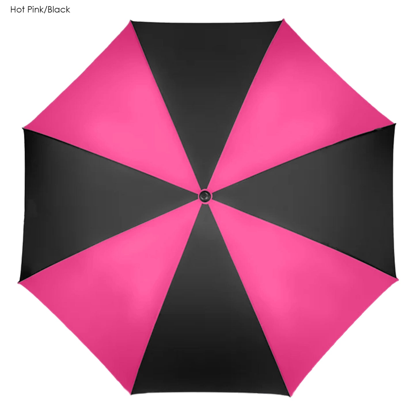 Sands Umbrella
